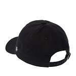 Бейсболка AMERICAN NEEDLE арт. SMU674A-FEND Fender Ballpark (черный)