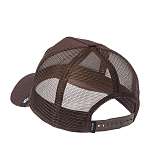 Бейсболка GOORIN BROTHERS арт. 101-1757 (коричневый)