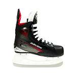 Коньки S23 VAPOR X5 PRO SKATE-YTH