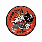 Воск для клюшки MAD GUY HELLRIDER