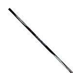 S25 VAPOR FLYPRO GRIP STK-INT