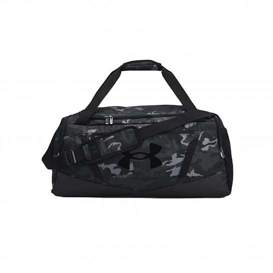 Сумка UA Undeniable 5.0 Duffle SM