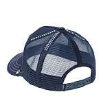 Бейсболка GOORIN BROTHERS арт. 101-1949 (темно-синий)