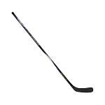 S25 VAPOR FLYLITE GRIP STK-SR