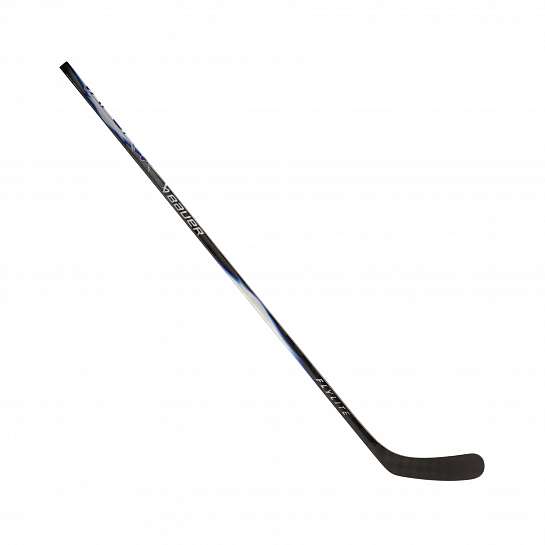 S25 VAPOR FLYLITE GRIP STK-SR