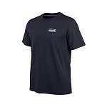 Футболка муж. WE ARE HOCKEY SHORT SLEEVE TEE AD BLACK