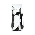 Щитки вратаря G7 JR LEG PAD WWW