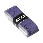 Грип лента для клюшек STICK GRIP NV (NA)