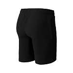 ШОРТЫ JOGEL ESSENTIAL ATHLETE SHORTS