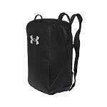 Сумка UA Contain Duo MD Duffle