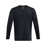 Лонгслив UA STREAKER LONG SLEEVE