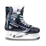 SUPREME F40 SKATE SR