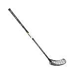 Клюшка EPIC 26 black/white 100cm L
