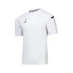 ФУТБОЛКА JOGEL CAMP 2 TRAINING POLY TEE