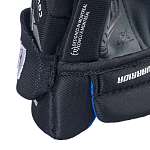 Перчатки игрока QR7 Pro Yth Glove BK 09