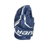SUPREME F50 PRO GLOVE JR NAV