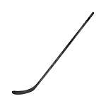Композитная клюшка "S21 NEXUS GEO GRIP STICK JR-40 52"" BLK"