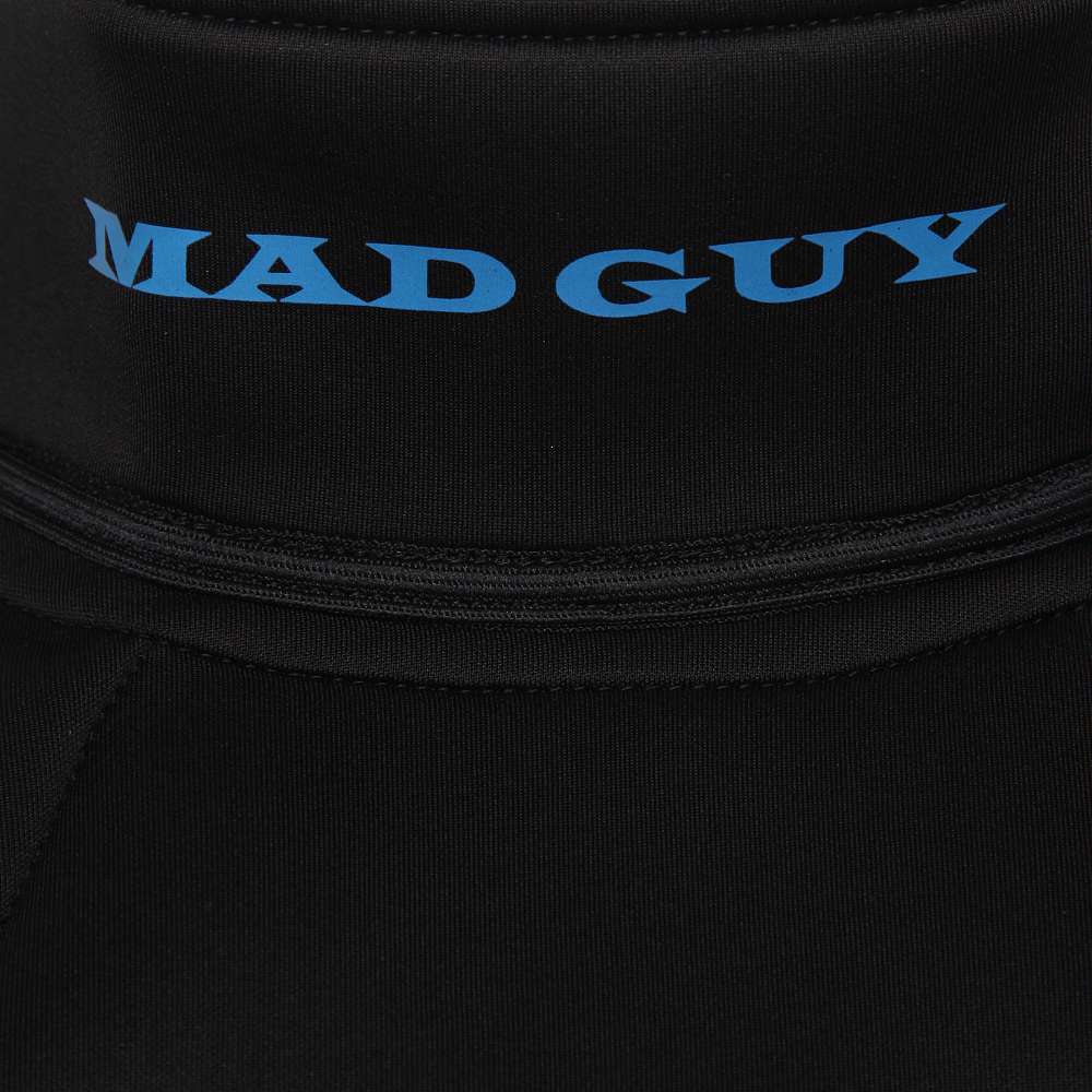Защита шеи MAD GUY Limited Edition SR