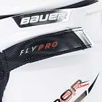 Щитки S25 VAPOR FLYPRO SHIN GUARD-INT