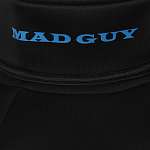Защита шеи MAD GUY Limited Edition SR