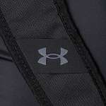 Рюкзак UA Hustle Lite Backpack