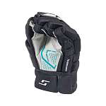 SUPREME F40 GLOVE JR BKW