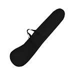 C420 Сумка для командных клюшек Lowry Sports, Stick Bag