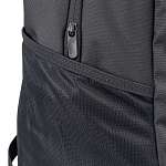 Рюкзак UA Hustle Lite Backpack