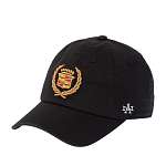 Бейсболка AMERICAN NEEDLE арт. SMU674A-CADILLAC Cadillac Ballpark (черный)