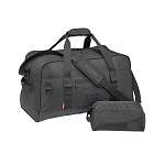 Сумка TRAVEL DUFFLE BAG BK 22"