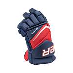 Перчатки S25 VAPOR FLYPRO GLOVE-INT NRW