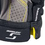 Перчатки детские BAUER Supreme Mach YTH BKW