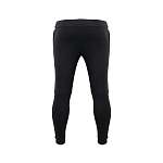 БРЮКИ JOGEL ESSENTIAL ATHLETE PANTS