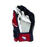 Перчатки S25 VAPOR FLYLITE GLOVE-SR NRW