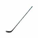 SUPREME FUSE GRIP JR