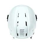 Alpha Pro Combo Sr WH