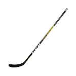 Клюшка композитная муж. HS 9280 SR 85