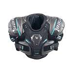 Нагрудник S26 SUPREME FUSE SHOULDER PAD-YTH
