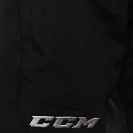 Training Shorts JR BK