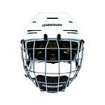 Alpha Pro Combo Sr WH