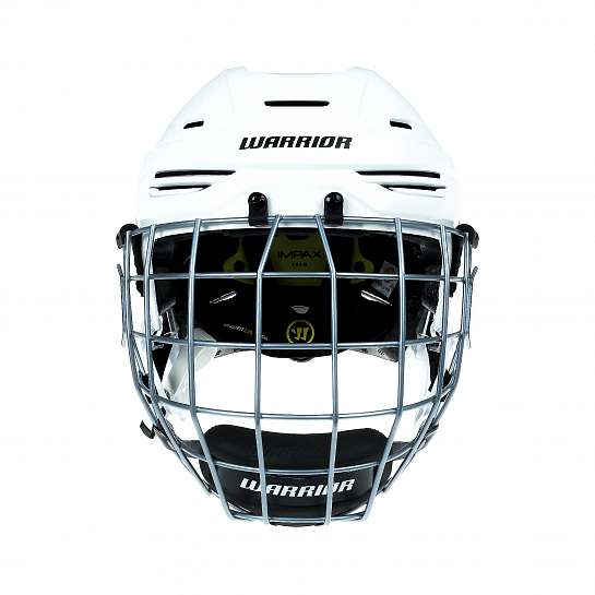 Alpha Pro Combo Sr WH