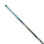 S25 N TRACER GRIP STK-TEAL-INT
