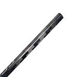 CCM Ribcor Trigger 10 PRO Chrome JR