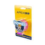 Грип лента апекс Howies фиолетовая