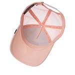 Бейсболка GOORIN BROTHERS арт. 101-1884 (персиковый)