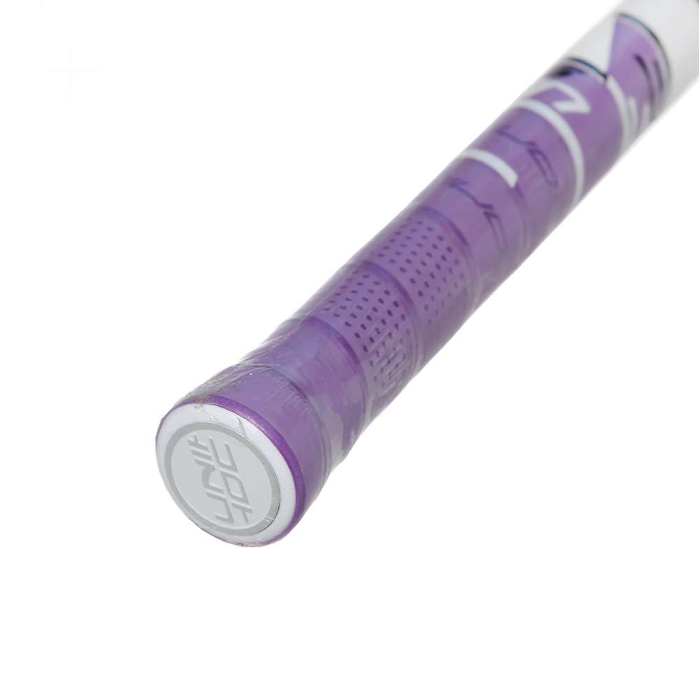 Клюшка SONIC Top Light II 29 wh/purple 92m L