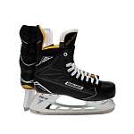 Коньки SUPREME S 170 SKATE - SR BTH16