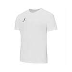 ФУТБОЛКА JOGEL ESSENTIAL CVC TEE