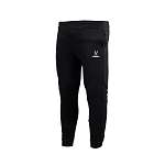БРЮКИ JOGEL ESSENTIAL ATHLETE PANTS