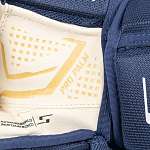 SUPREME F50 PRO GLOVE SR NAV